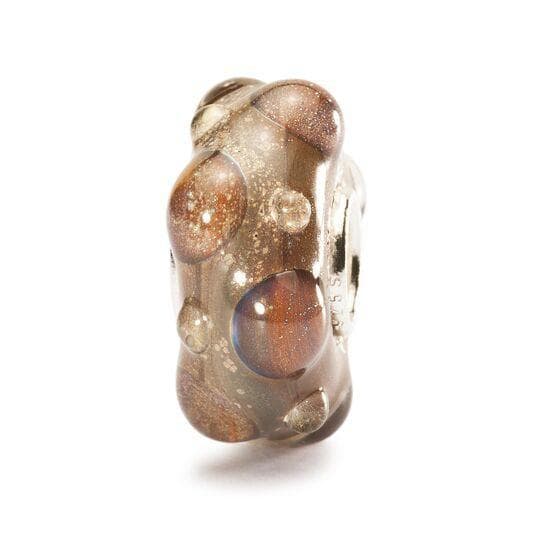 Set Ricordi di Mare-Trollbeads in Mosaici Alba Gioielli - Casoria, commercioVirtuoso.it