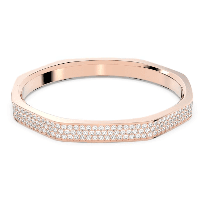Swarovski  Bracciale rigido Dextera