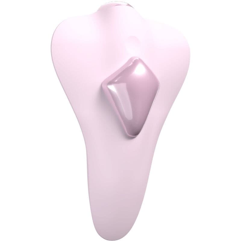 ADRIEN LASTIC - STIMOLATORE CLITORIDE TEMPTATION PINK - APP GRATUITA in Succhia clitoride Desideria Shop - Latina, commercioVirtuoso.it