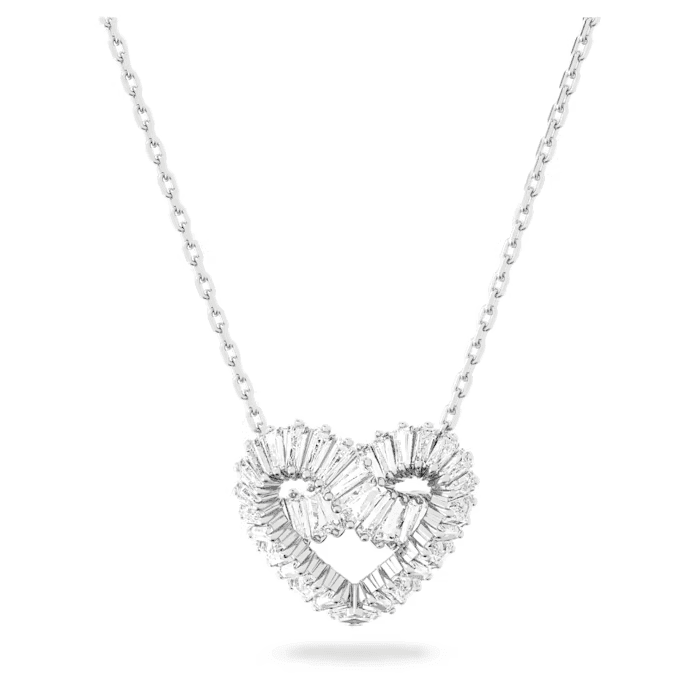 Swarovski Pendente Matrix