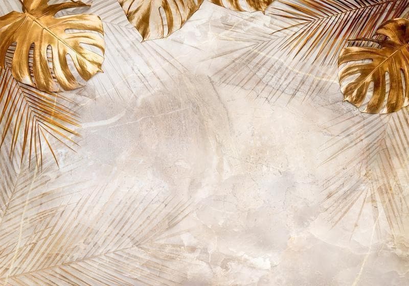 Carta da Parati Natura Preziosa in Carta da parati Collezione Casa - Trebisacce, commercioVirtuoso.it