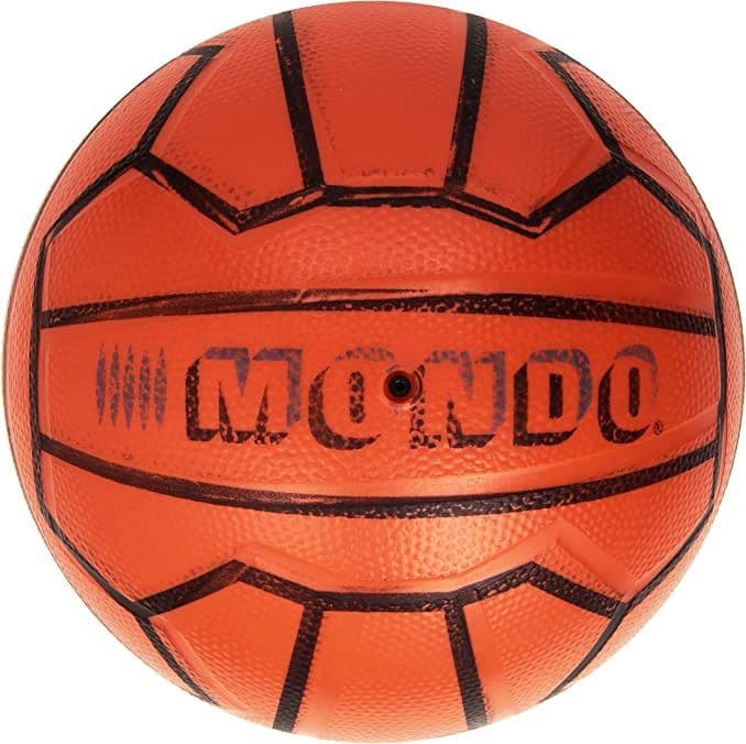 Pallone Super Santos in prodotto Centro Bimbo - Siderno, commercioVirtuoso.it