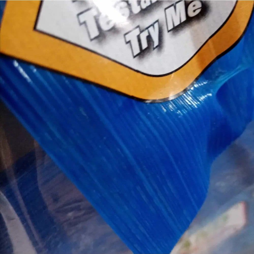 Ribimex telone protettivo occhiellato eco platinium 90gr/mq - 3x5mt in Teloni Aloiserw.com - Altomonte, commercioVirtuoso.it