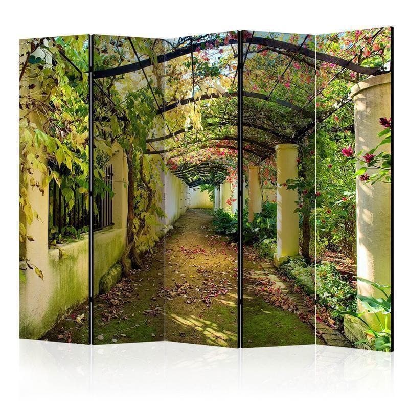 Paravento  Pergola II [Room Dividers]