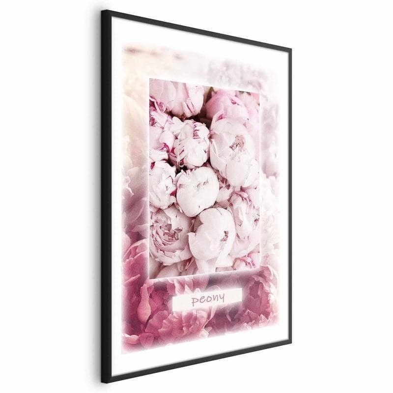 Poster - Spring Delicacy in Poster e stampe Collezione Casa - Trebisacce, commercioVirtuoso.it