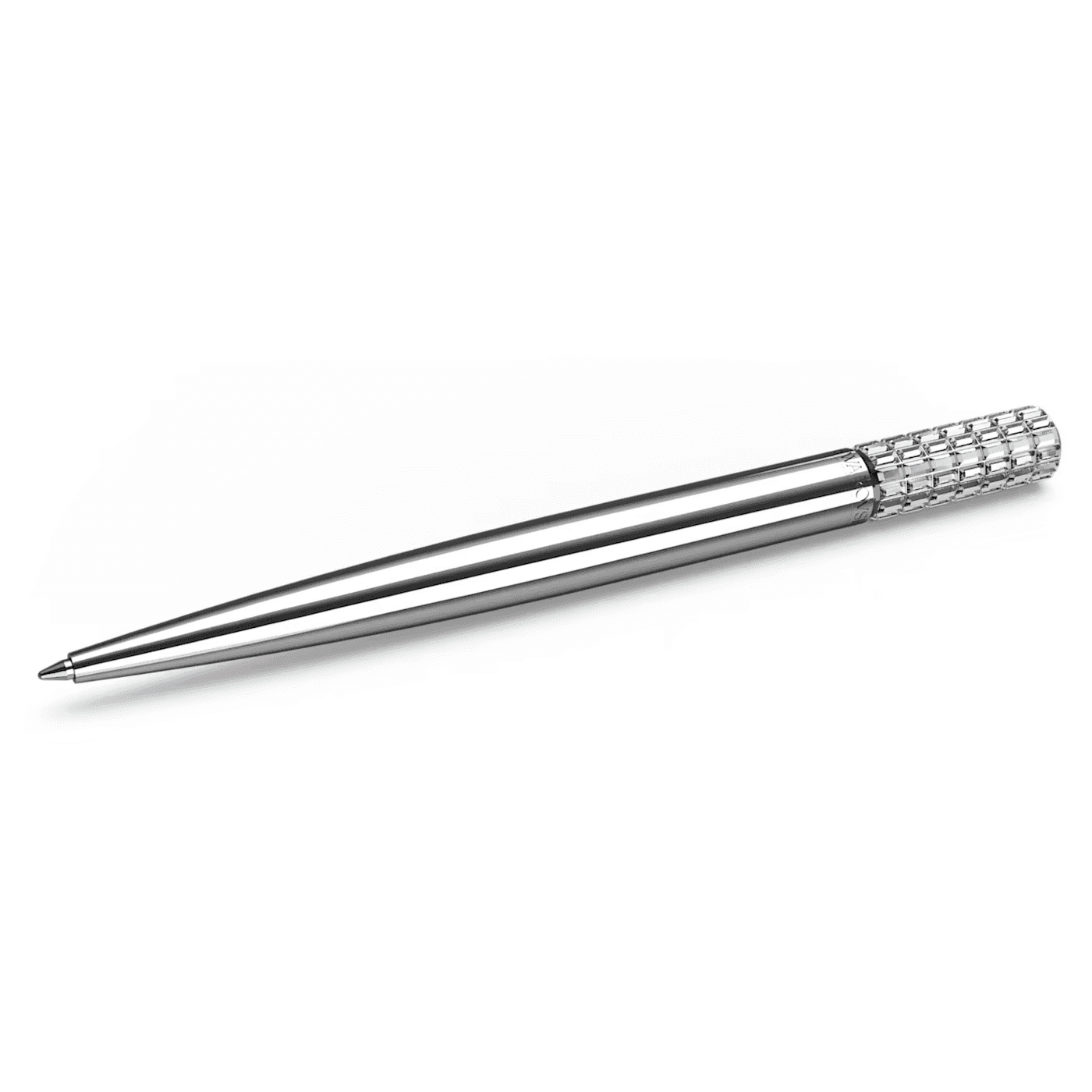 Swarovski  Penna a sfera