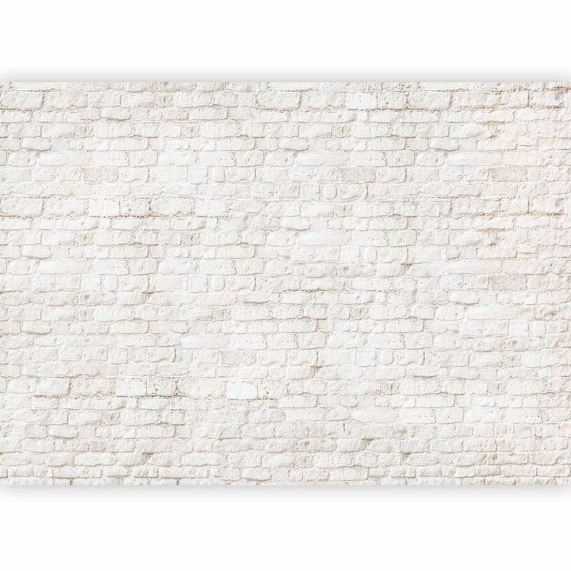 Fotomurale adesivo Tabula rasa in Carta da parati Collezione Casa - Trebisacce, commercioVirtuoso.it