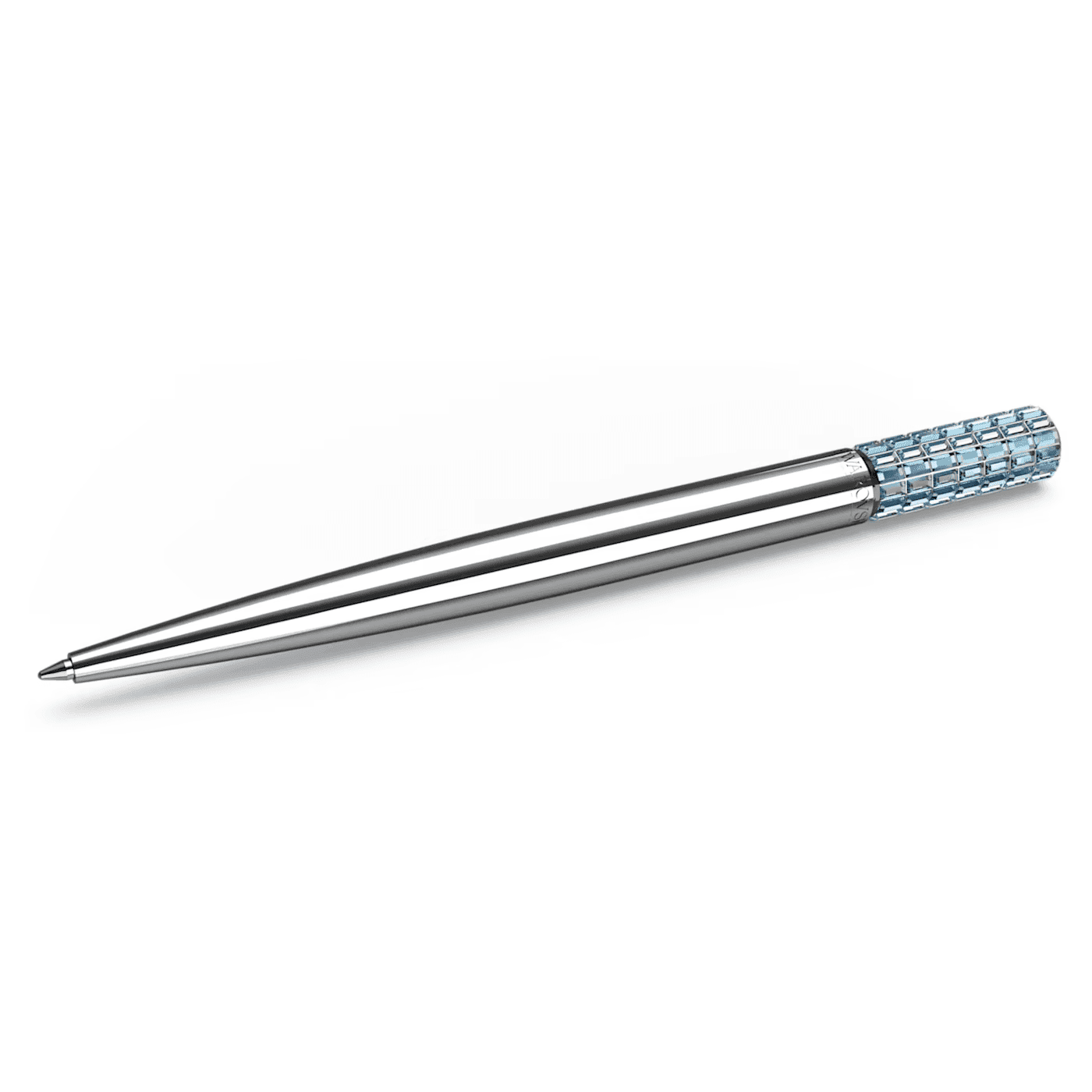 Swarovski  Penna a sfera