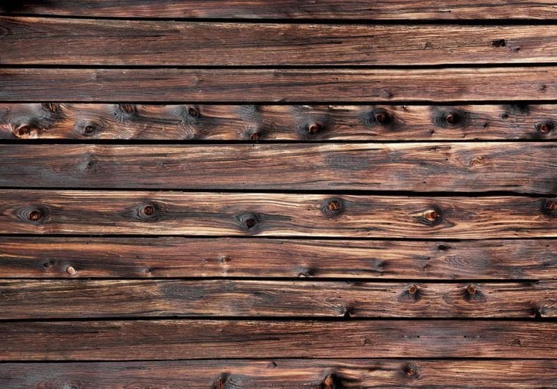 Fotomurale Wooden Warmth in Carta da parati Collezione Casa - Trebisacce, commercioVirtuoso.it