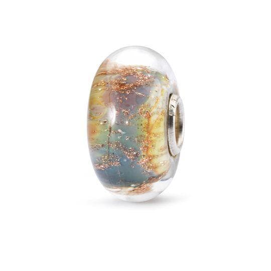 Trollbeads - Set Magia della Natura in Bead Charm Alba Gioielli - Casoria, commercioVirtuoso.it