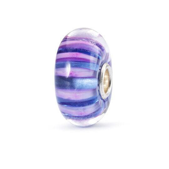 Trollbeads - Set Magia della Natura in Bead Charm Alba Gioielli - Casoria, commercioVirtuoso.it