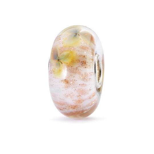 Trollbeads - Set Magia della Natura in Bead Charm Alba Gioielli - Casoria, commercioVirtuoso.it