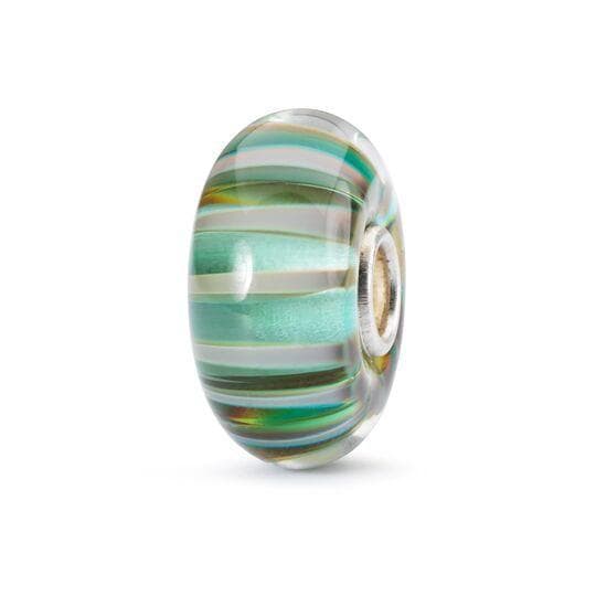 Trollbeads - Set Magia della Natura in Bead Charm Alba Gioielli - Casoria, commercioVirtuoso.it