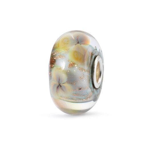 Trollbeads - Set Magia della Natura in Bead Charm Alba Gioielli - Casoria, commercioVirtuoso.it