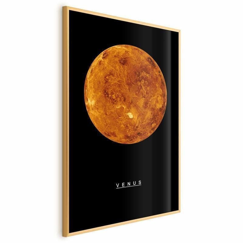 Poster - Venus in Poster e stampe Collezione Casa - Trebisacce, commercioVirtuoso.it