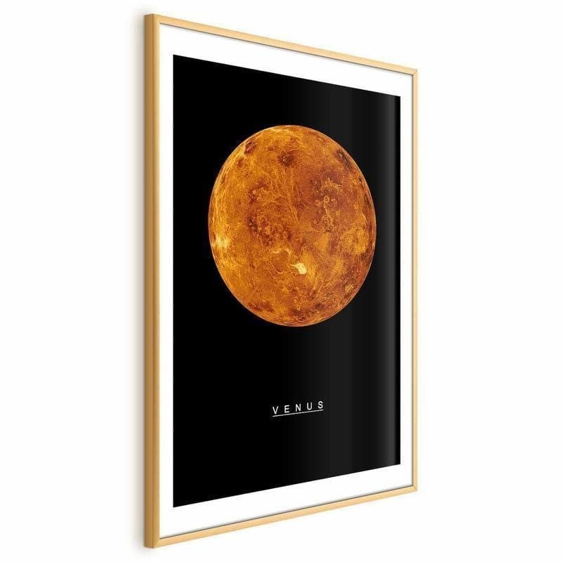 Poster - Venus in Poster e stampe Collezione Casa - Trebisacce, commercioVirtuoso.it