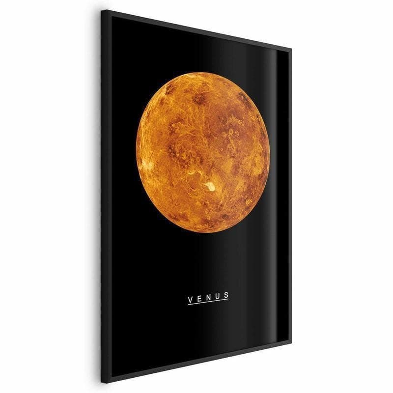 Poster - Venus in Poster e stampe Collezione Casa - Trebisacce, commercioVirtuoso.it