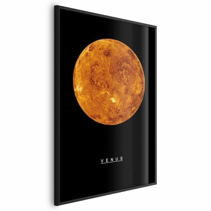 Poster - Venus in Poster e stampe Collezione Casa - Trebisacce, commercioVirtuoso.it
