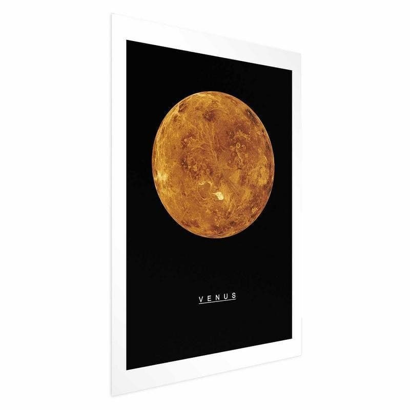 Poster - Venus in Poster e stampe Collezione Casa - Trebisacce, commercioVirtuoso.it