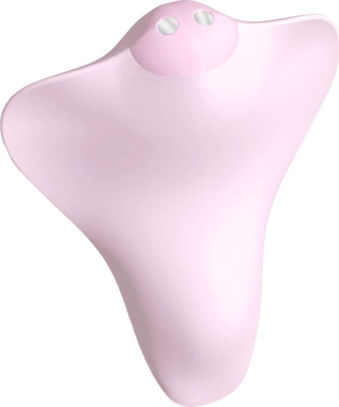 ADRIEN LASTIC - STIMOLATORE CLITORIDE TEMPTATION PINK - APP GRATUITA in Succhia clitoride Desideria Shop - Latina, commercioVirtuoso.it