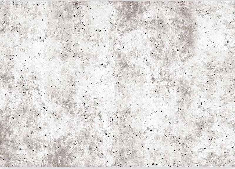 Fotomurale Urban Style: Concrete in Carta da parati Collezione Casa - Trebisacce, commercioVirtuoso.it