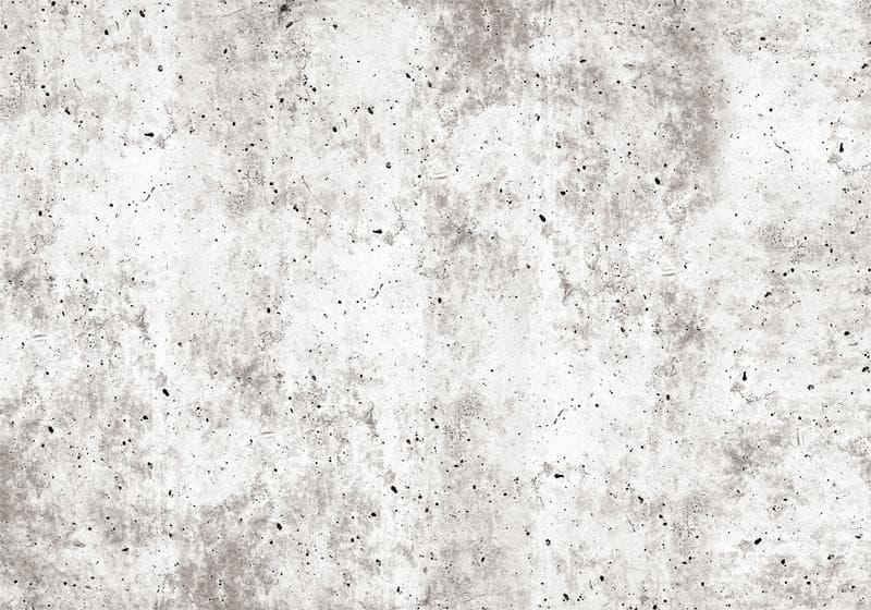 Fotomurale Urban Style: Concrete in Carta da parati Collezione Casa - Trebisacce, commercioVirtuoso.it