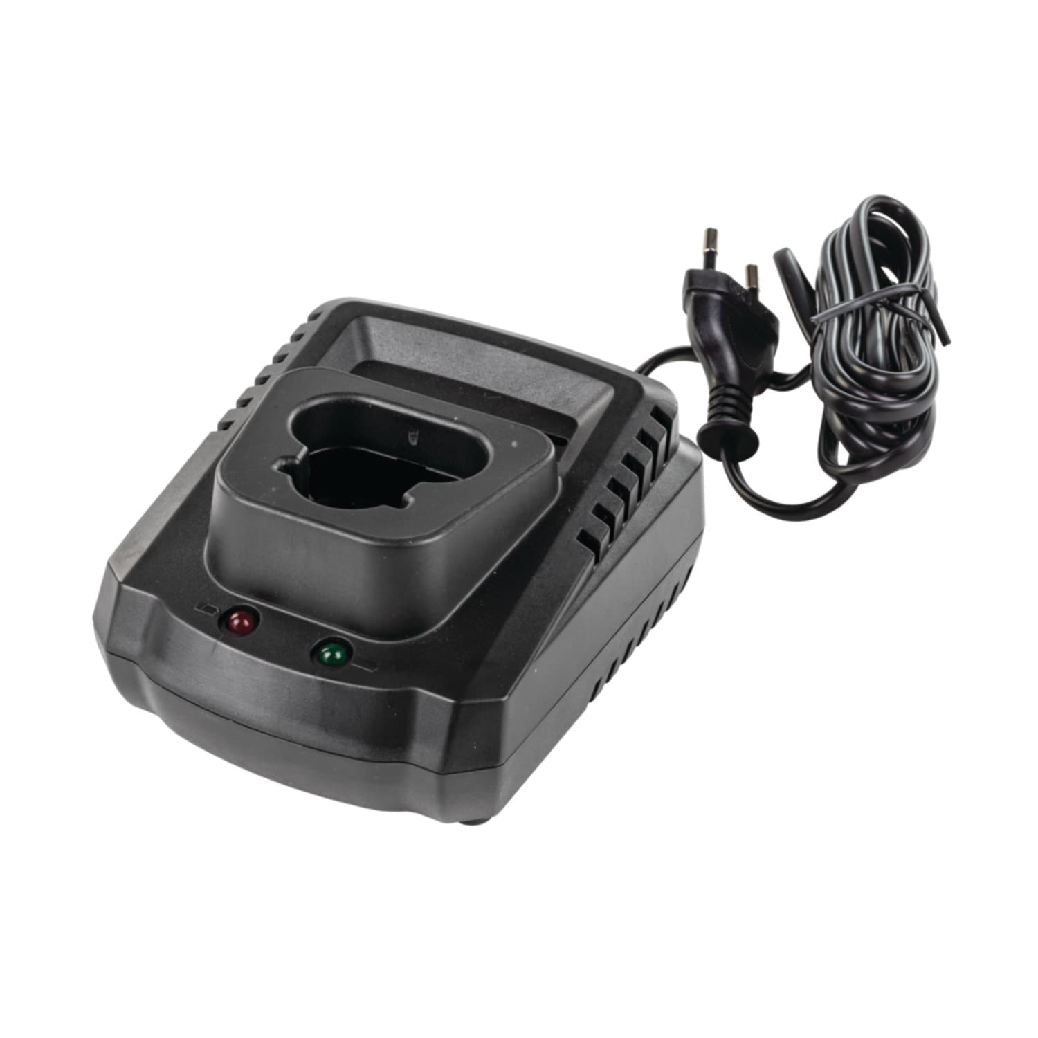 FF Group CDD 12V PLUS trapano avvitatore con 1 batteria uso semi professionale in Trapani avvitatori Aloiserw.com - Altomonte, commercioVirtuoso.it