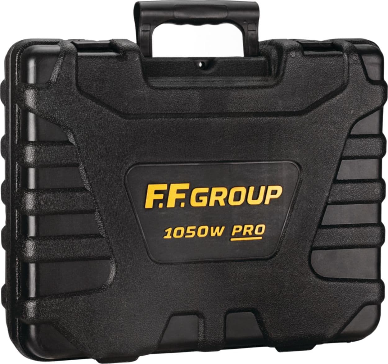 FF Group ID 1050 PRO trapano a percussione da 1050W uso professionale in Trapani a percussione Aloiserw.com - Altomonte, commercioVirtuoso.it