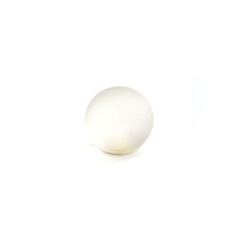 Appendi abito da bagno linea Elite in ottone cromato e finali in vetro colorato - accessori bagno in Ganci portasciugamani Bottiglioni - Colle di Val d’Elsa, commercioVirtuoso.it