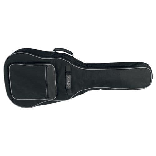 Custodia basso tobago hto gb35b - 3700166340985