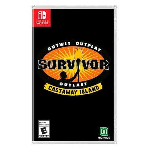Adattatori per Nintendo Switch