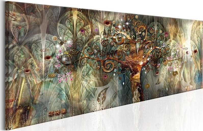 Quadro Land of Happiness in Poster e stampe Collezione Casa - Trebisacce, commercioVirtuoso.it
