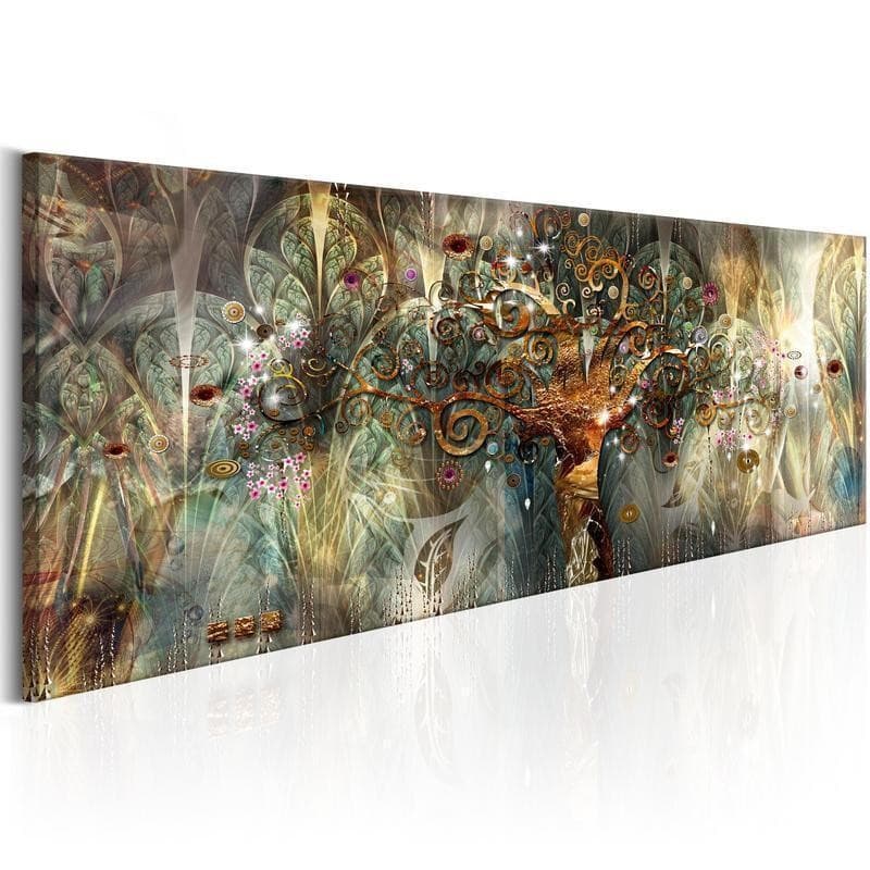 Quadro Land of Happiness in Poster e stampe Collezione Casa - Trebisacce, commercioVirtuoso.it