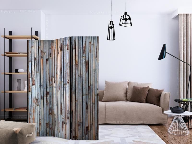 Paravento Asian History [Room Dividers] in Paraventi Collezione Casa - Trebisacce, commercioVirtuoso.it