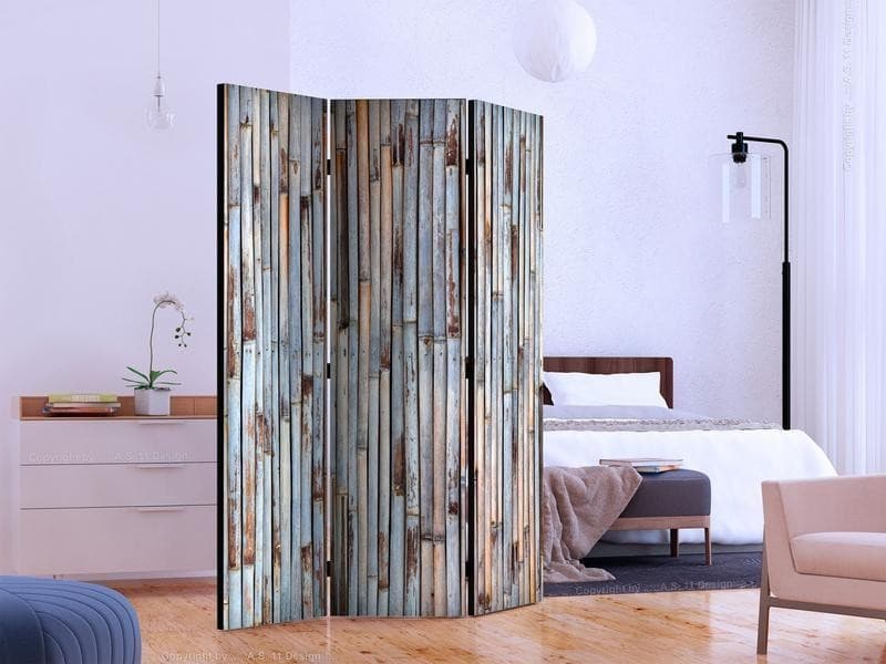 Paravento Asian History [Room Dividers] in Paraventi Collezione Casa - Trebisacce, commercioVirtuoso.it