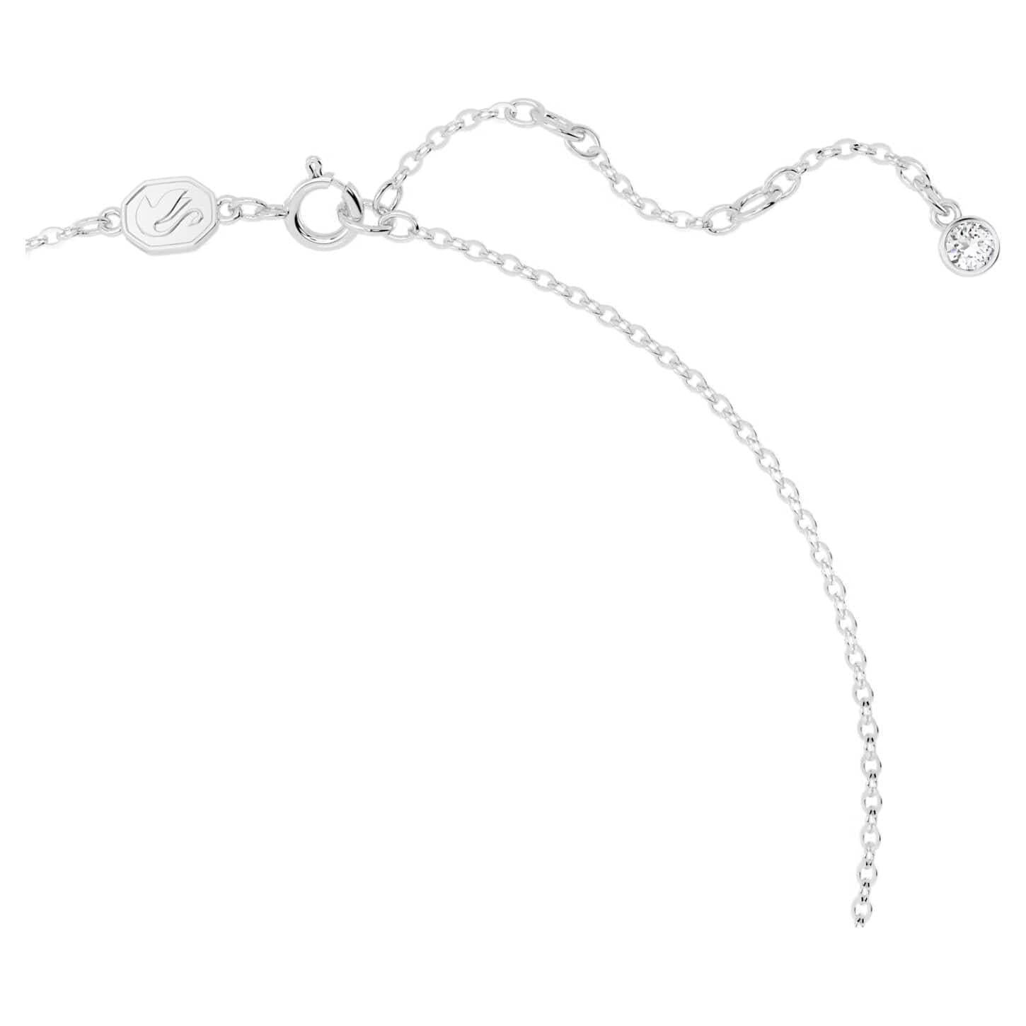 Swarovski Collana Volta in Collane Alba Gioielli - Casoria, commercioVirtuoso.it