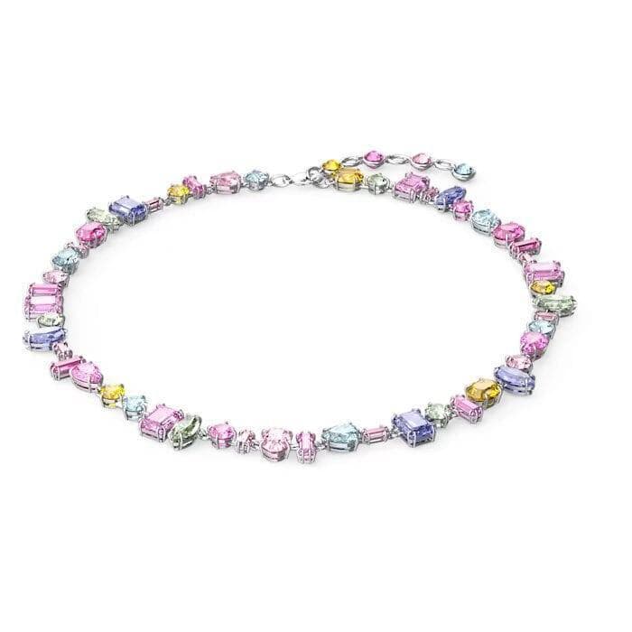 Swarovski Collana Gema