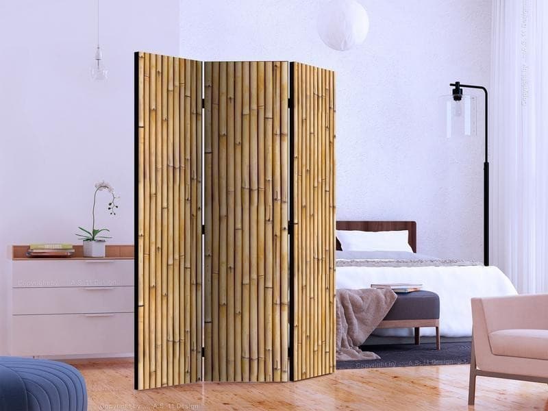 Paravento Amazonian Wall [divisori da interno] in Paraventi Collezione Casa - Trebisacce, commercioVirtuoso.it