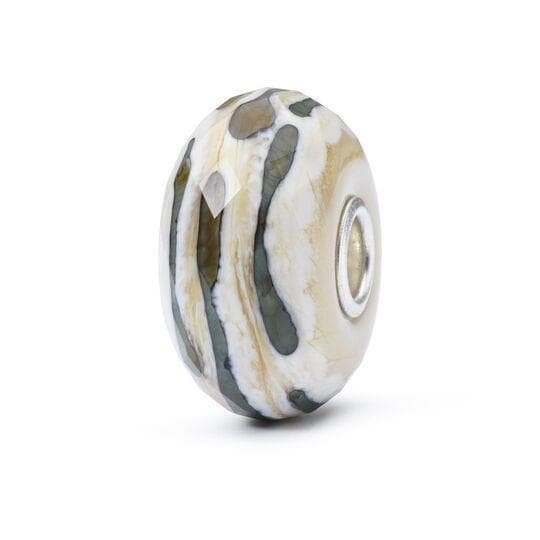 Set Energia della Natura-Trollbeads in Ciondoli Alba Gioielli - Casoria, commercioVirtuoso.it