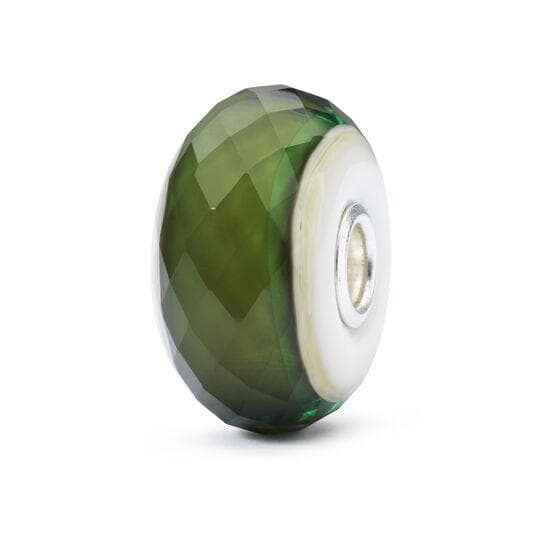 Set Energia della Natura-Trollbeads in Ciondoli Alba Gioielli - Casoria, commercioVirtuoso.it
