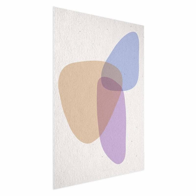Poster - Common Area in Tavole e poster Collezione Casa - Trebisacce, commercioVirtuoso.it