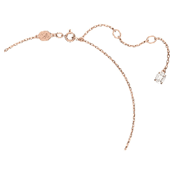 Swarovski Collana con Pendente Constella in Collane Alba Gioielli - Casoria, commercioVirtuoso.it