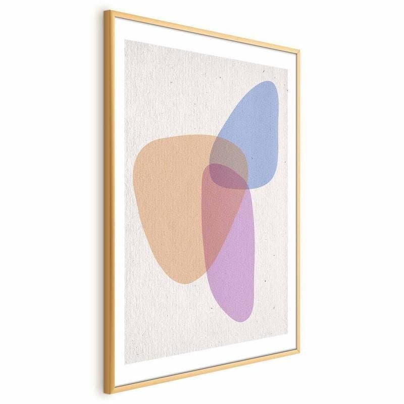 Poster - Common Area in Tavole e poster Collezione Casa - Trebisacce, commercioVirtuoso.it