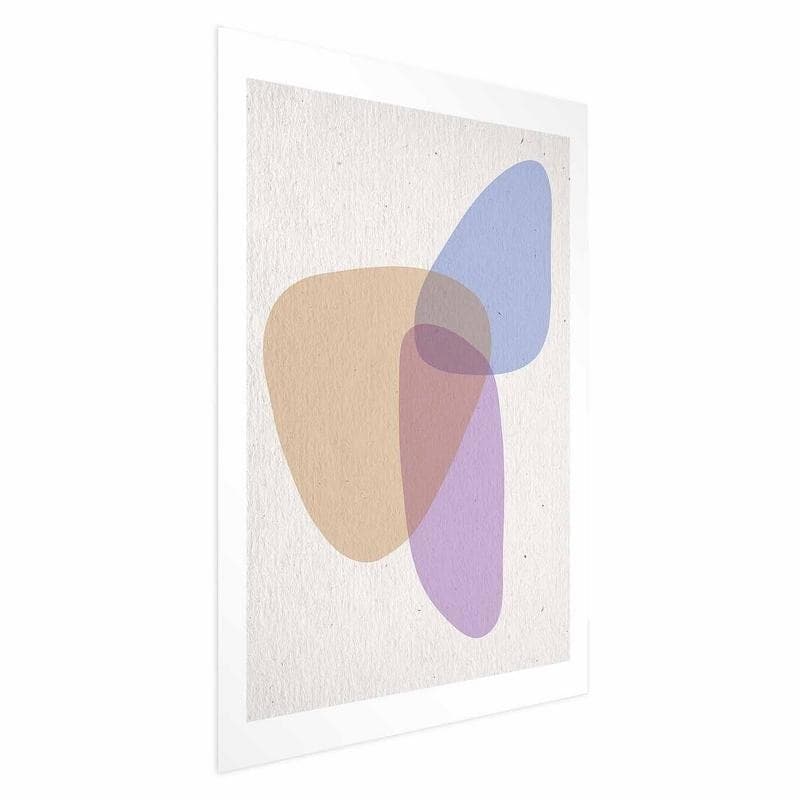 Poster - Common Area in Tavole e poster Collezione Casa - Trebisacce, commercioVirtuoso.it