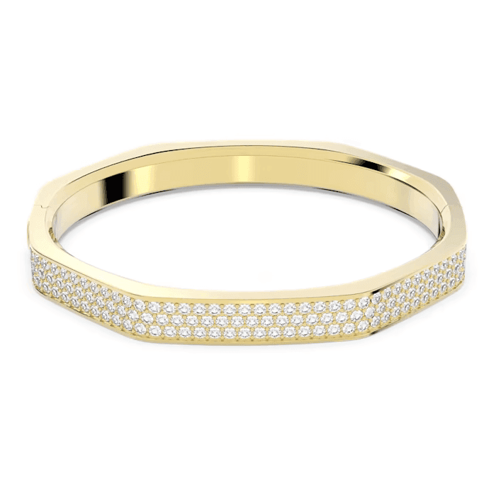 Swarovski  Bracciale rigido Dextera
