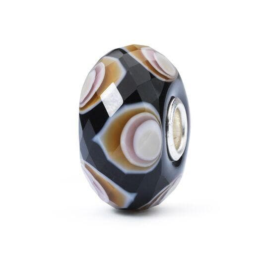Set Energia della Natura-Trollbeads in Ciondoli Alba Gioielli - Casoria, commercioVirtuoso.it