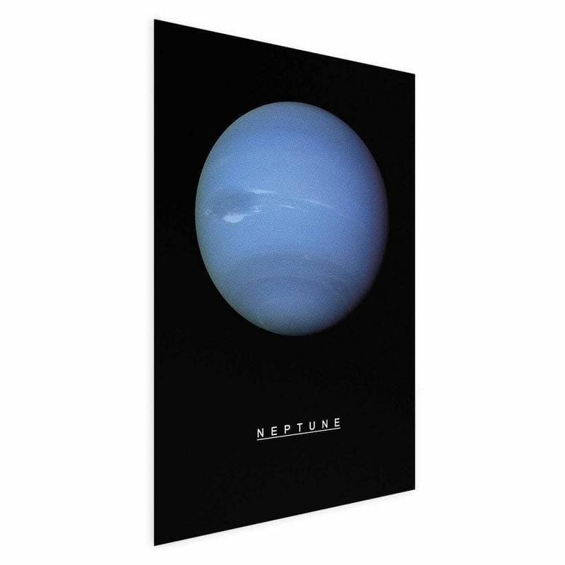 Poster - Neptune in Poster e stampe Collezione Casa - Trebisacce, commercioVirtuoso.it
