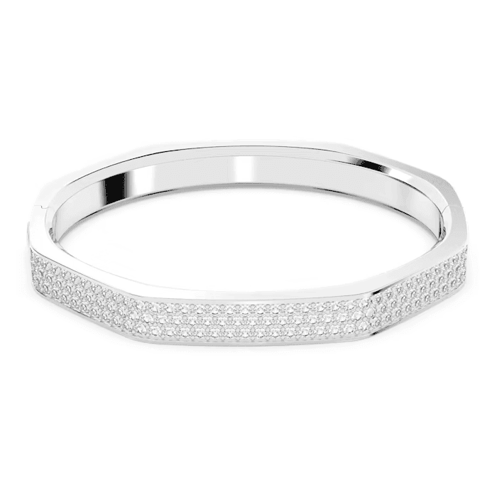 Swarovski  Bracciale rigido Dextera
