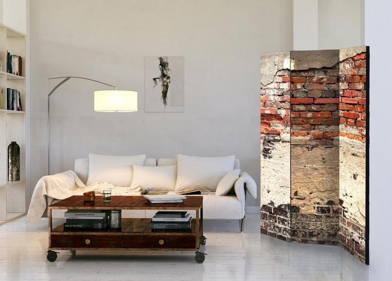 Paravento City History [divisori da interno] in Paraventi Collezione Casa - Trebisacce, commercioVirtuoso.it