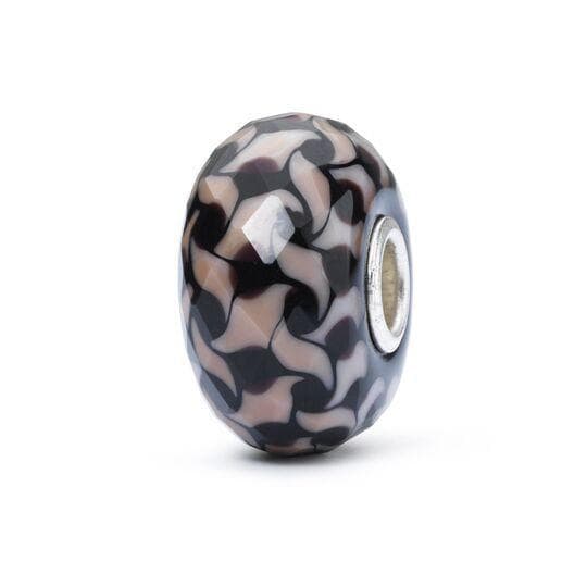 Set Energia della Natura-Trollbeads in Ciondoli Alba Gioielli - Casoria, commercioVirtuoso.it